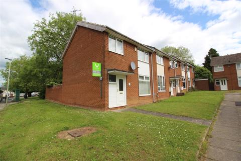 190 Whitby Way, Darlington, DL3 9UQ