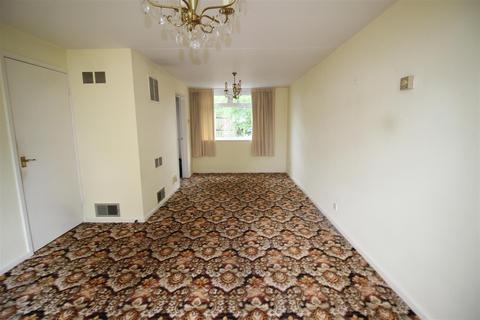 190 Whitby Way, Darlington, DL3 9UQ