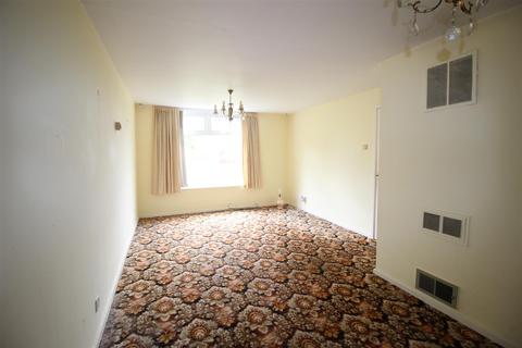 190 Whitby Way, Darlington, DL3 9UQ