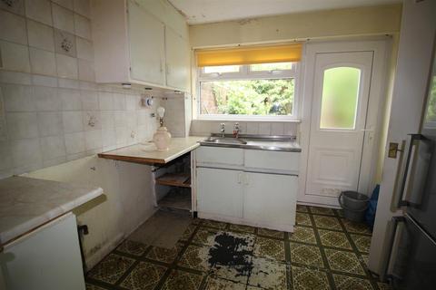 190 Whitby Way, Darlington, DL3 9UQ