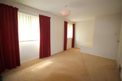 190 Whitby Way, Darlington, DL3 9UQ