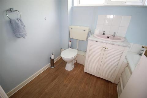 190 Whitby Way, Darlington, DL3 9UQ
