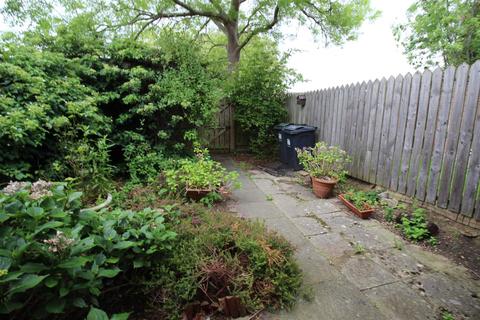 190 Whitby Way, Darlington, DL3 9UQ