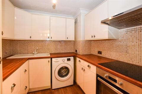 1 bedroom retirement property for sale - Lowfield Road, Anlaby, Hull