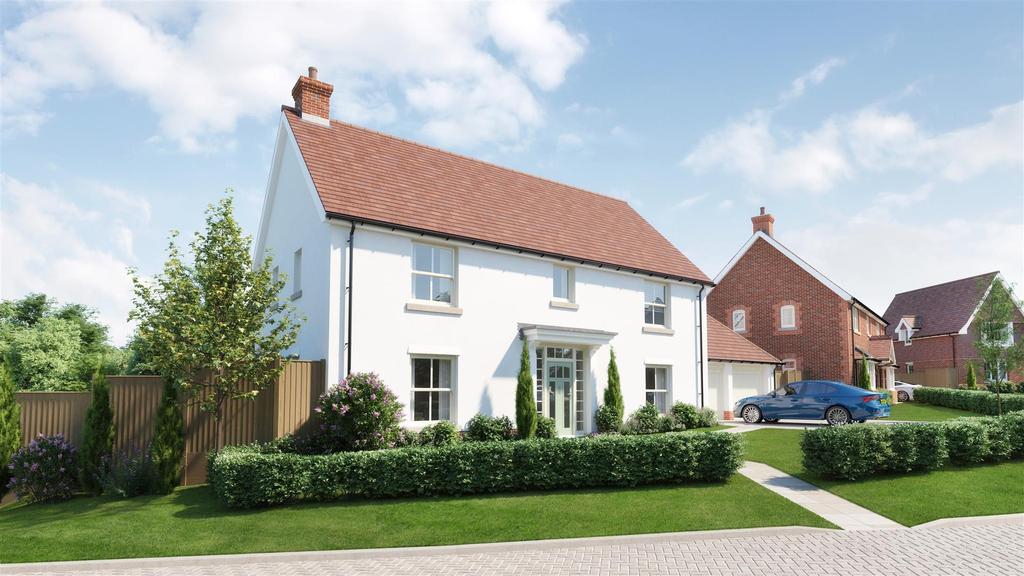Plot 1