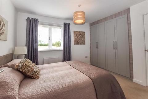 3 Cape Drive, Anlaby, Hull, HU10 7FP