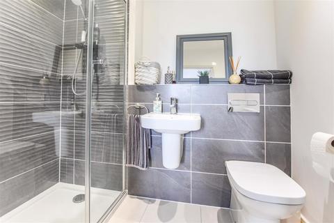 3 Cape Drive, Anlaby, Hull, HU10 7FP
