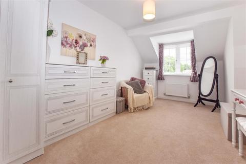 3 Cape Drive, Anlaby, Hull, HU10 7FP
