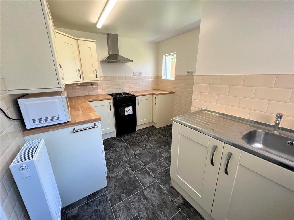 Maldon Road, SouthendOnSea 3 bed house £1,300 pcm (£300 pw)