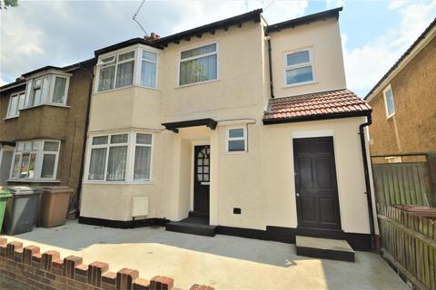 8 bedroom semi-detached house for sale - Boundary Road, Walthamstow E17