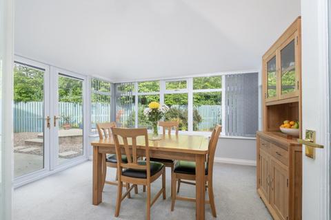 7 Harness Lane, Boroughbridge, York, YO51 9PF