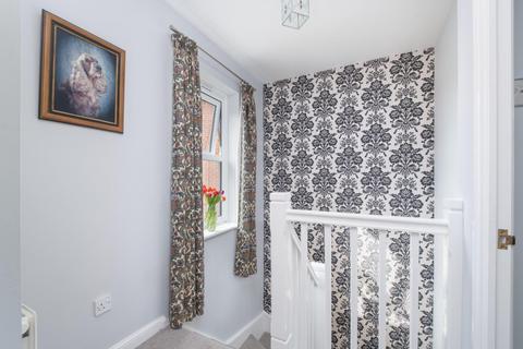 7 Harness Lane, Boroughbridge, York, YO51 9PF