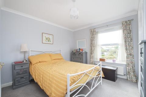 7 Harness Lane, Boroughbridge, York, YO51 9PF