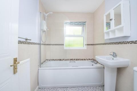 7 Harness Lane, Boroughbridge, York, YO51 9PF