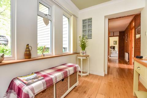 7 Old Orchard, Layham, Ipswich, IP7 5LB