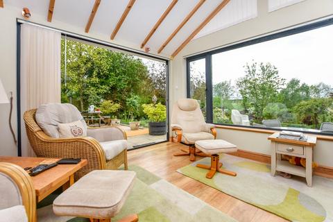 7 Old Orchard, Layham, Ipswich, IP7 5LB