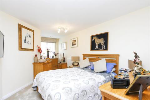 2 bedroom house for sale - Mckelvey Way, Audlem, Crewe