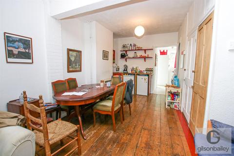 14 Finkelgate, Norwich, NR1 3HE
