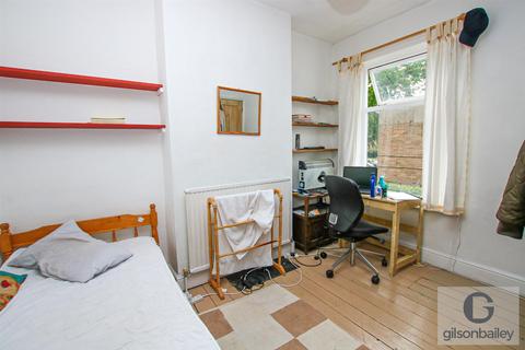14 Finkelgate, Norwich, NR1 3HE