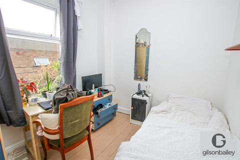 14 Finkelgate, Norwich, NR1 3HE