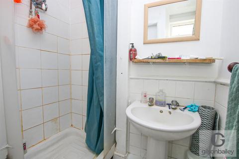 14 Finkelgate, Norwich, NR1 3HE