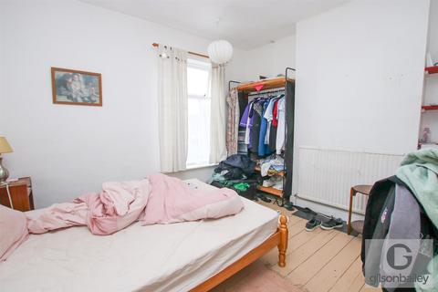 14 Finkelgate, Norwich, NR1 3HE