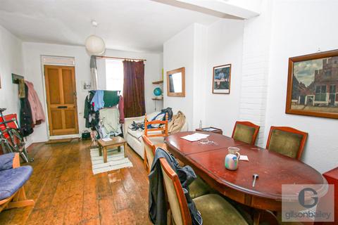14 Finkelgate, Norwich, NR1 3HE