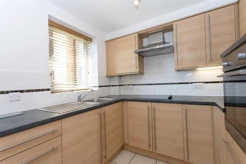 1 bedroom apartment for sale - Westonia Court, Wellingborough Road, Northampton