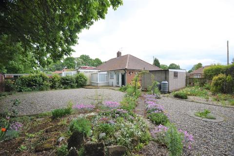 19 Belmore Close, Norwich, NR7 0PS