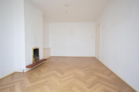 19 Belmore Close, Norwich, NR7 0PS