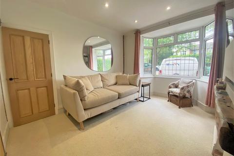 4 bedroom semi-detached house for sale - Broughton Lane, Wistaston, Crewe