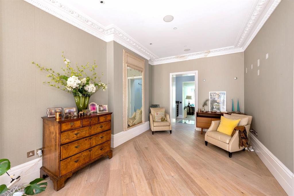 32 Lower Belgrave Road Lo-15.jpg