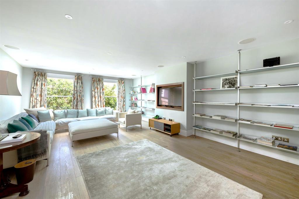 32 Lower Belgrave Road Lo-18.jpg