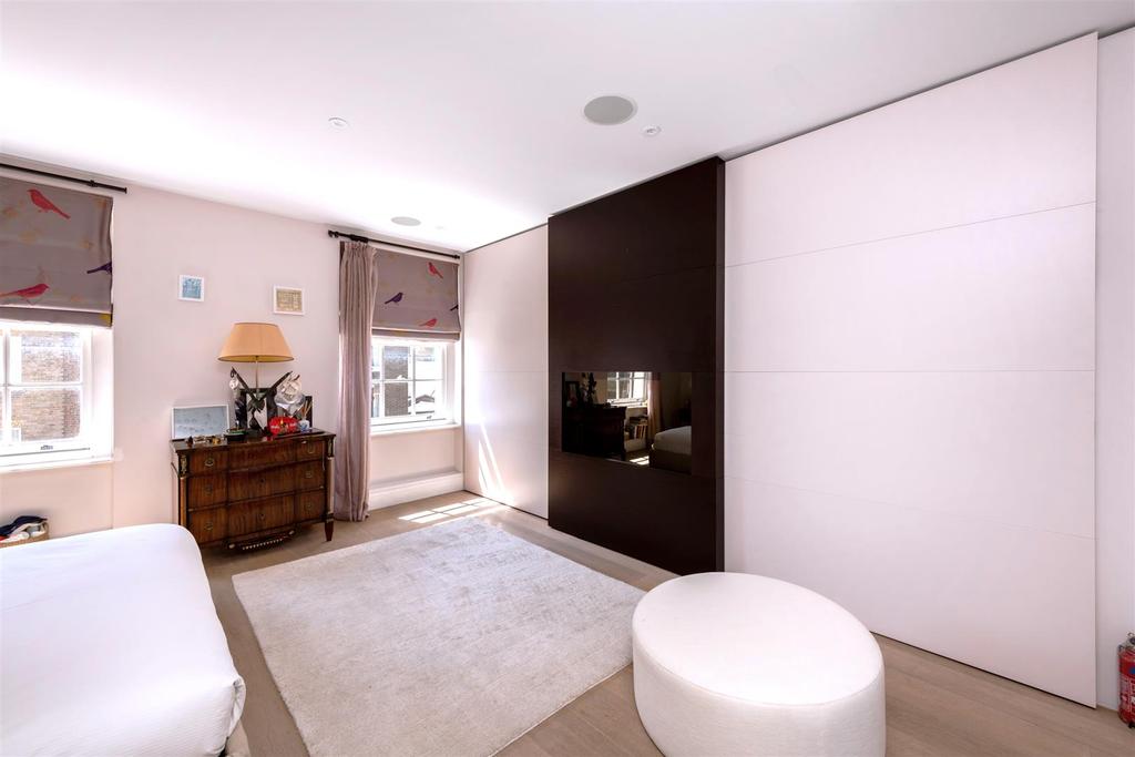 32 Lower Belgrave Road Lo-21.jpg