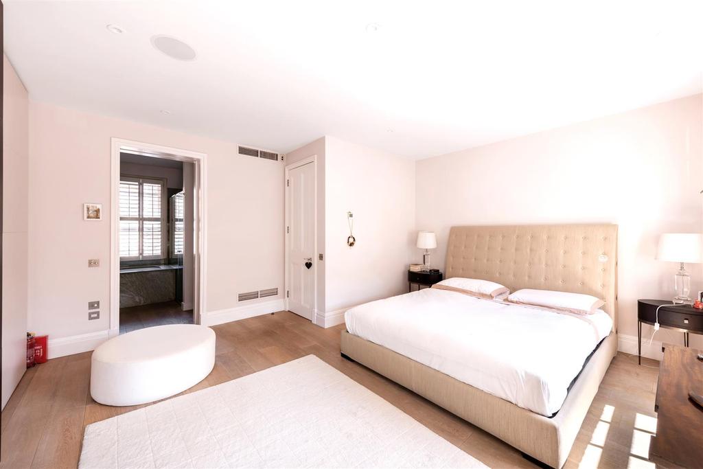 32 Lower Belgrave Road Lo-22.jpg