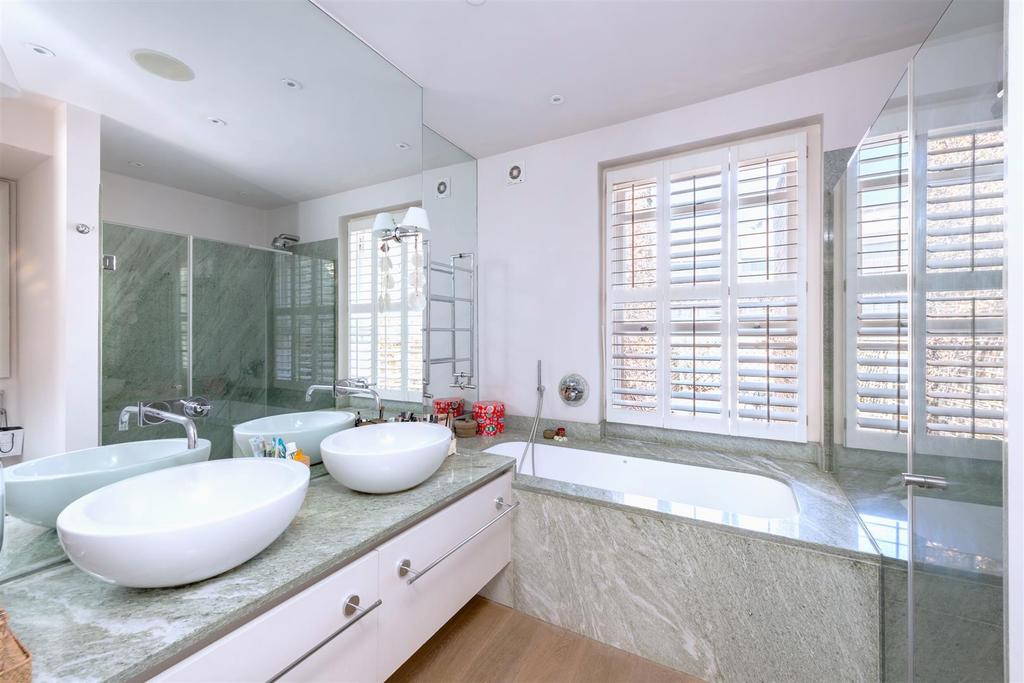 32 Lower Belgrave Road Lo-24.jpg