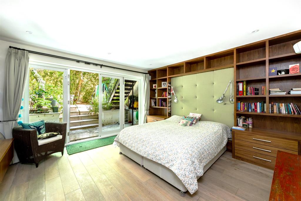 32 Lower Belgrave Road Lo-28.jpg
