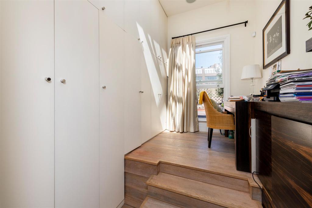 32 Lower Belgrave Road Lo-19.jpg