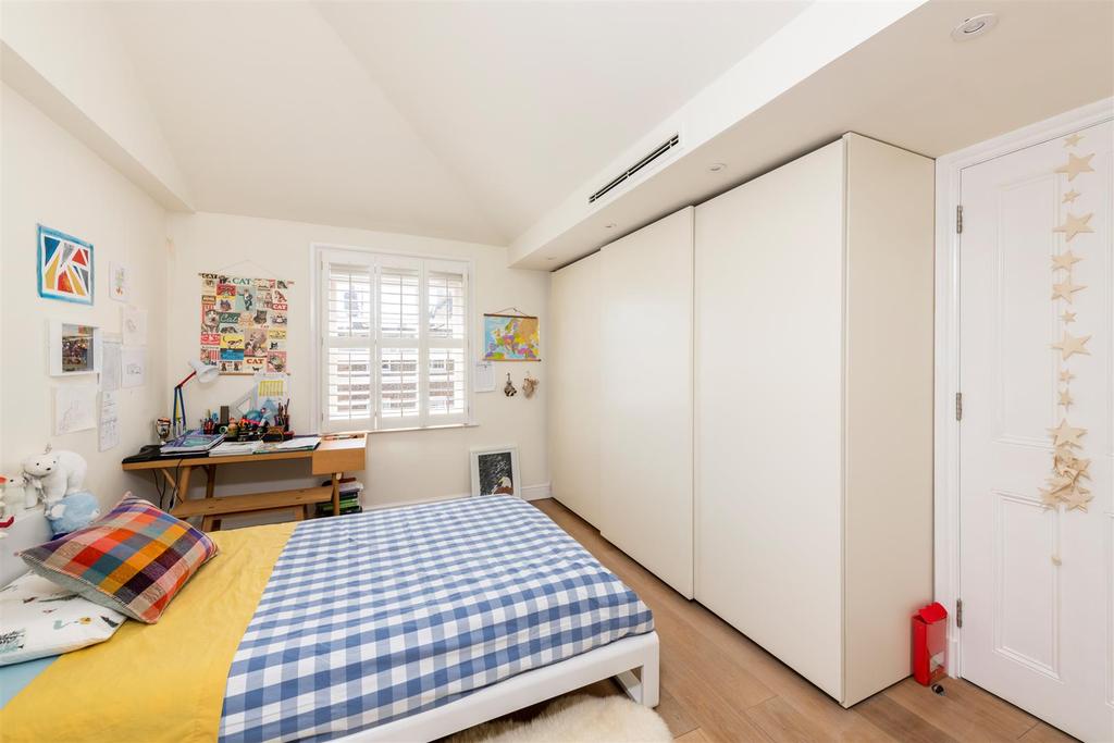 32 Lower Belgrave Road Lo-25.jpg