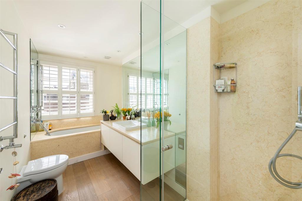 32 Lower Belgrave Road Lo-26.jpg