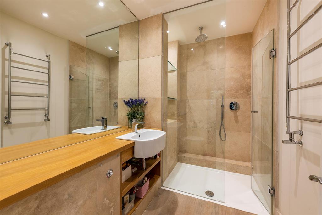 32 Lower Belgrave Road Lo-29.jpg