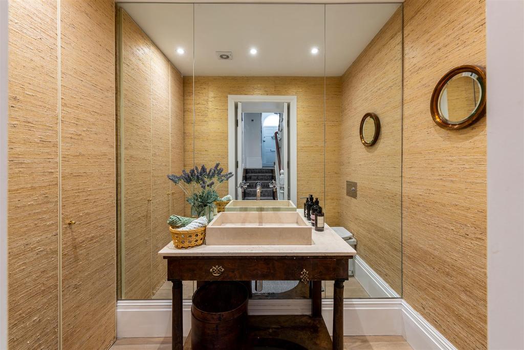 32 Lower Belgrave Road Lo-30.jpg