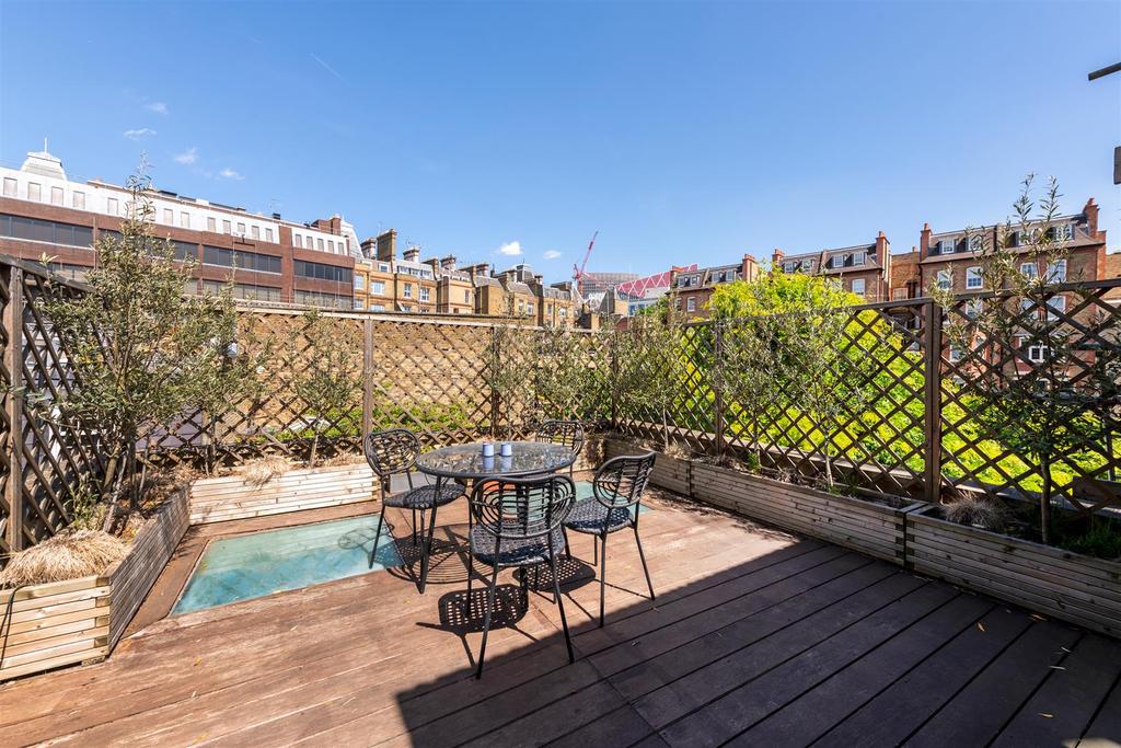 32 Lower Belgrave Road Lo-32.jpg