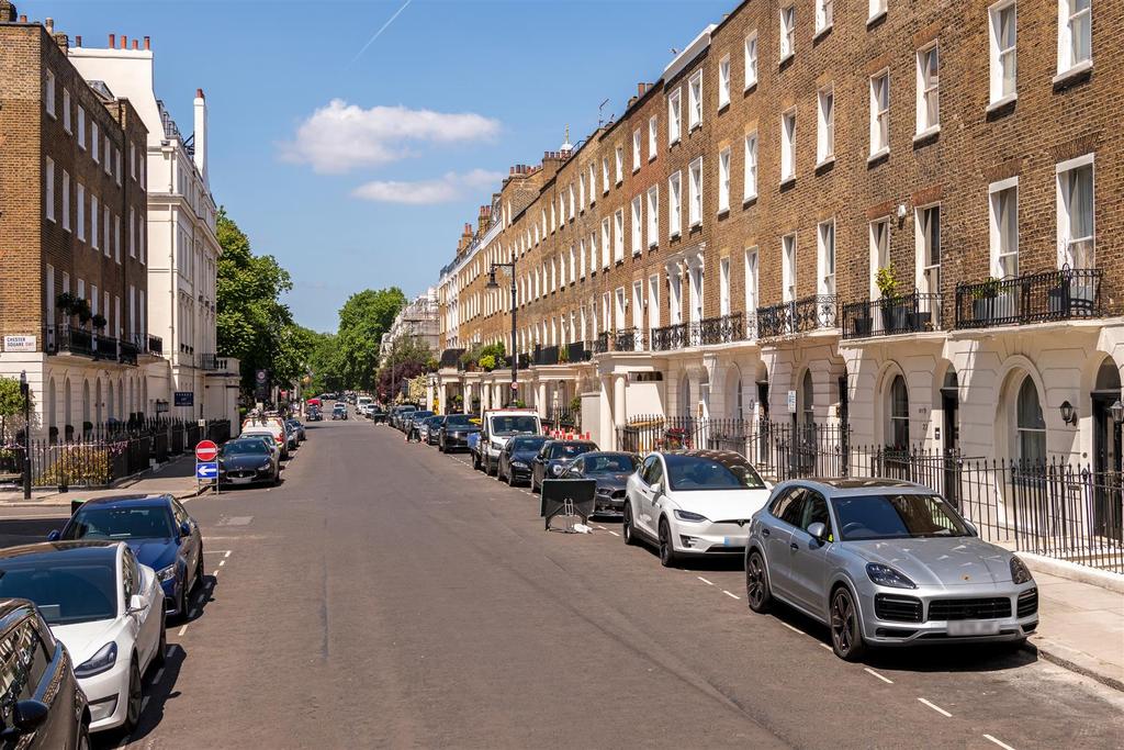 32 Lower Belgrave Road Lo-36.jpg