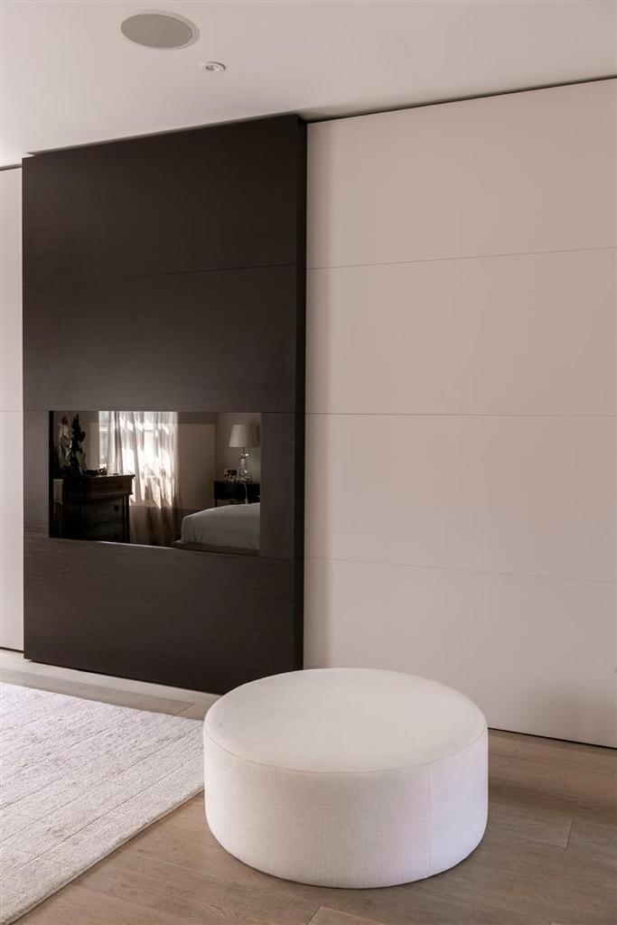 32 Lower Belgrave Road Lo-39.jpg