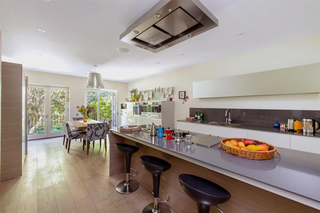 32 Lower Belgrave Road Lo-5.jpg
