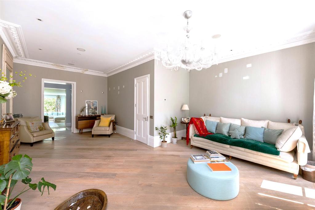 32 Lower Belgrave Road Lo-13.jpg
