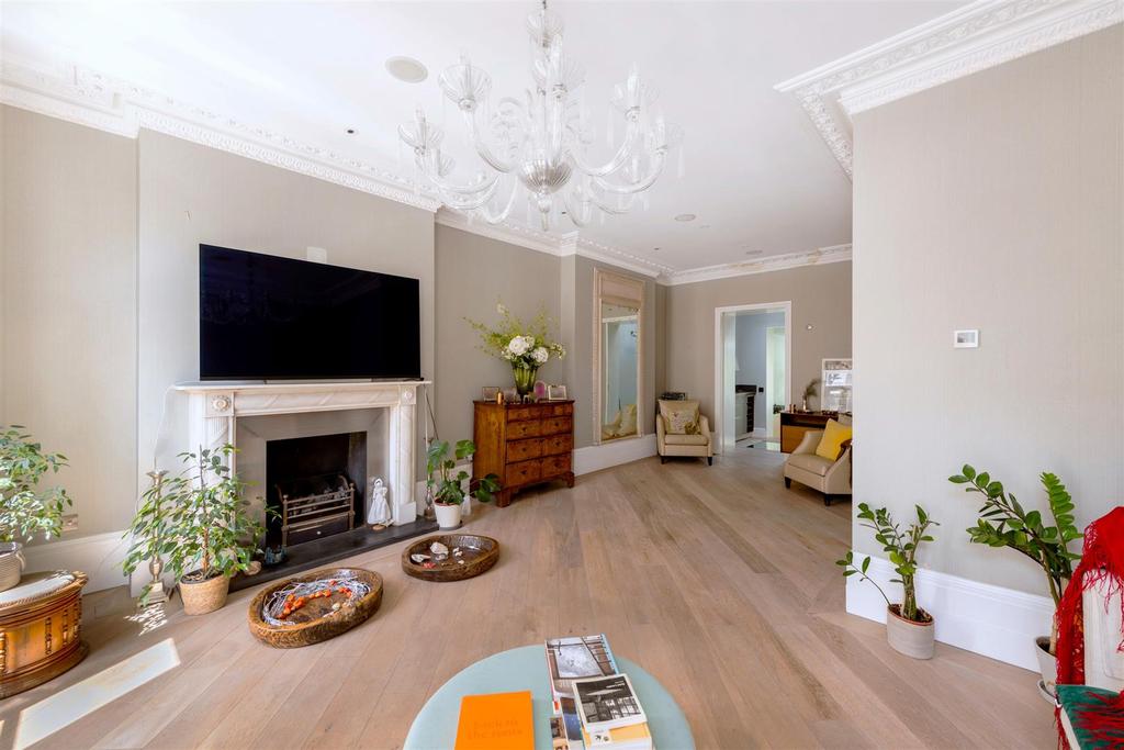 32 Lower Belgrave Road Lo-14.jpg