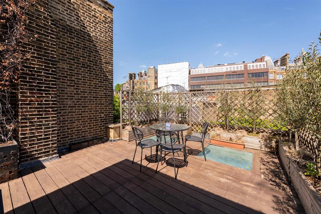 32 Lower Belgrave Road Lo-31.jpg