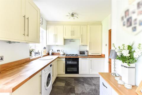 5 Gunners Grove, London, E4 9SR
